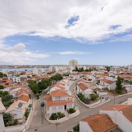 Portimao 2 Bedroom By Innkeeper Exterior photo
