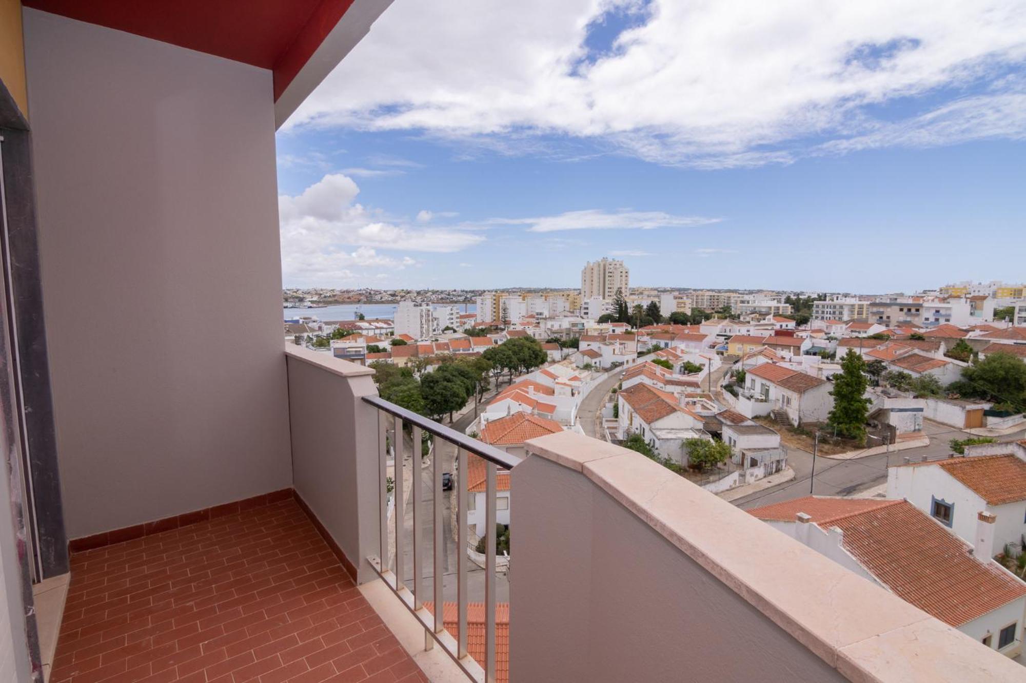 Portimao 2 Bedroom By Innkeeper Exterior photo