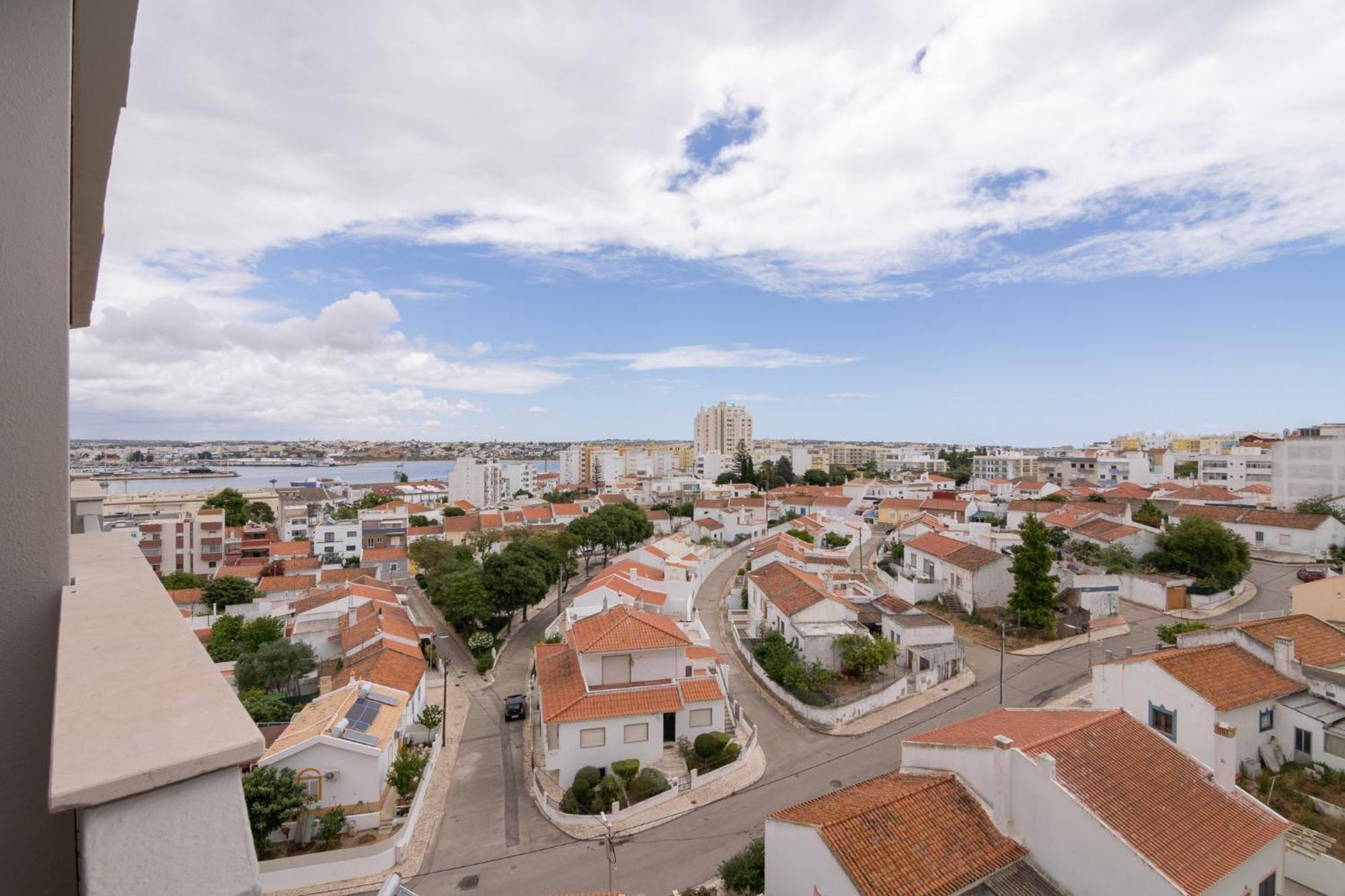 Portimao 2 Bedroom By Innkeeper Exterior photo
