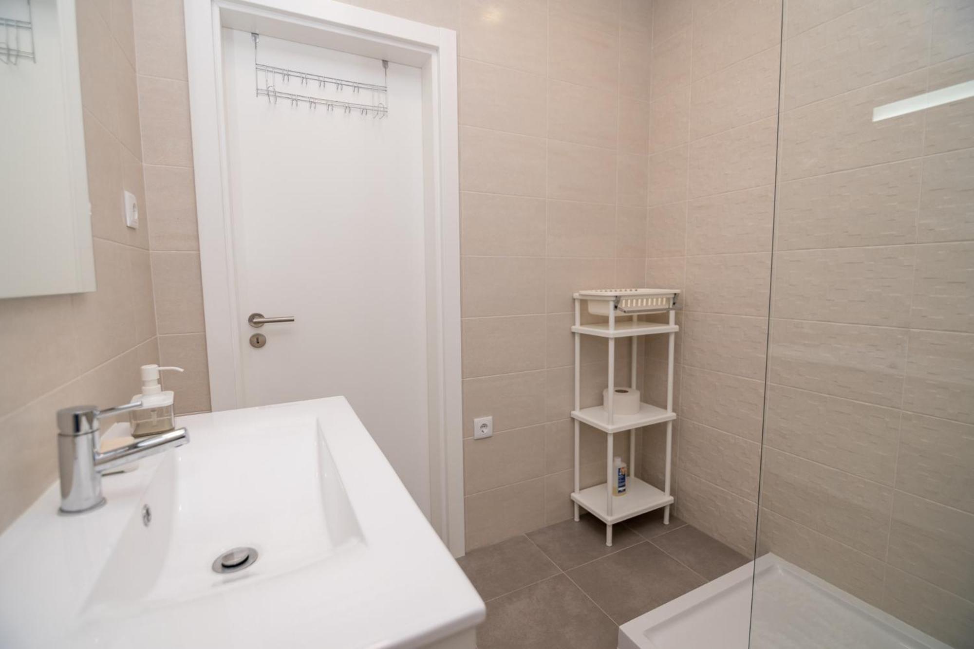 Portimao 2 Bedroom By Innkeeper Exterior photo