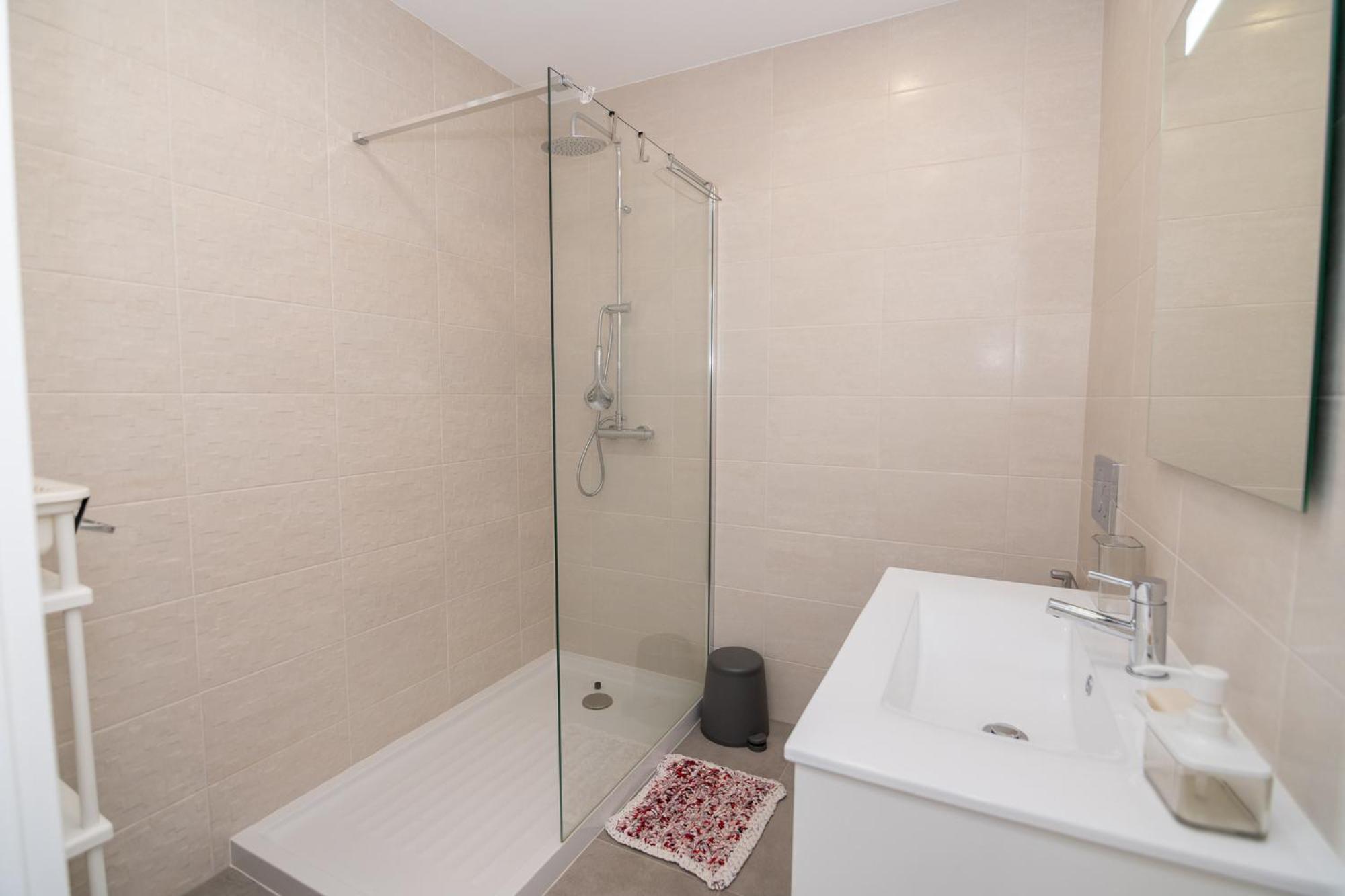 Portimao 2 Bedroom By Innkeeper Exterior photo