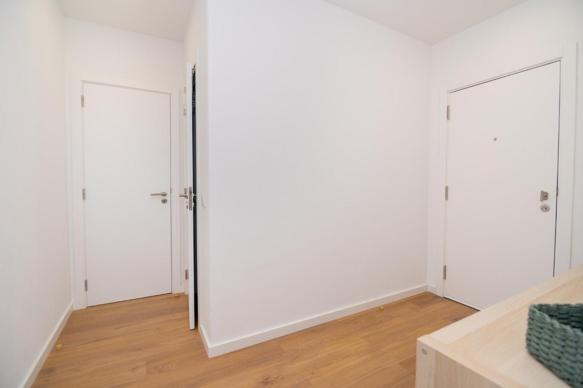 Portimao 2 Bedroom By Innkeeper Exterior photo